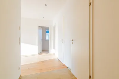 3-Zimmer-Wohnung mieten in Linz – 70,73 m², € 1.357 – Bild 13 von 32