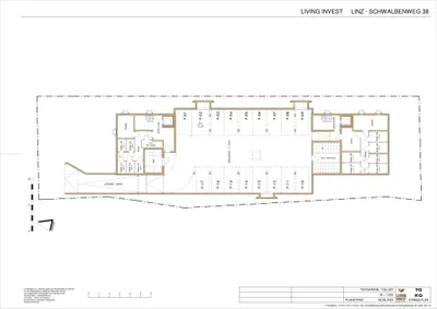 3-Zimmer-Wohnung mieten in Linz – 70,73 m², € 1.357 – Bild 32 von 32