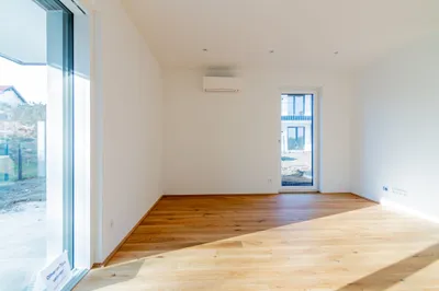 3-Zimmer-Wohnung mieten in Linz – 70,73 m², € 1.357 – Bild 6 von 32