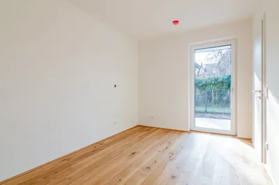 3-Zimmer-Wohnung mieten in Linz – 70,73 m², € 1.357 – Bild 8 von 32