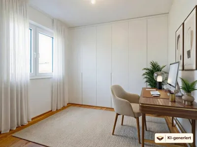 3-Zimmer-Wohnung mieten in Linz – 70,73 m², € 1.357 – Bild 11 von 32