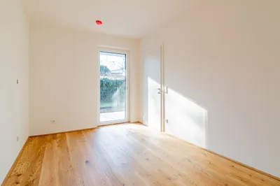 3-Zimmer-Wohnung mieten in Linz – 70,73 m², € 1.357 – Bild 7 von 32