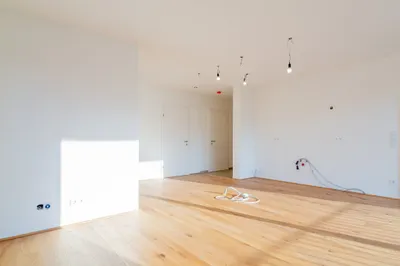 3-Zimmer-Wohnung mieten in Linz – 70,73 m², € 1.357 – Bild 5 von 32