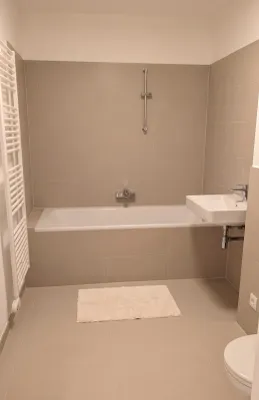 2-Zimmer-Wohnung mieten in Wien – 50 m², € 1.149 – Bild 8 von 10