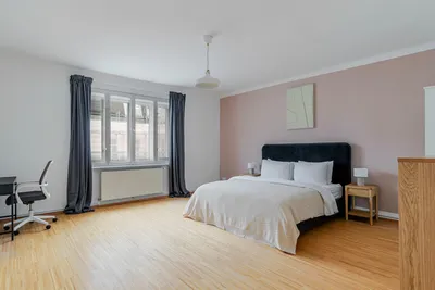 3-Zimmer-Wohnung mieten in Wien – 96 m², € 2.485 – Bild 9 von 18