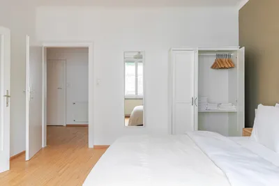 3-Zimmer-Wohnung mieten in Wien – 96 m², € 2.485 – Bild 17 von 18