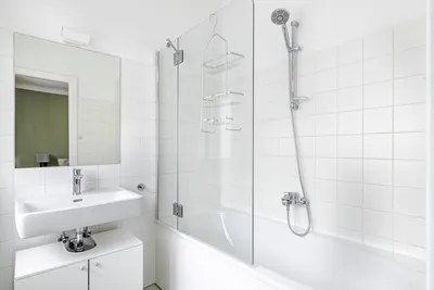 3-Zimmer-Wohnung mieten in Wien – 96 m², € 2.485 – Bild 13 von 18