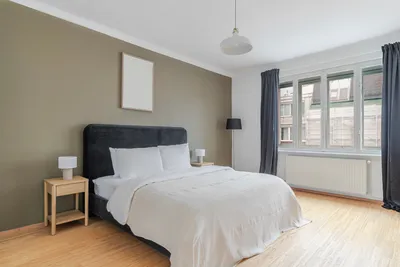 3-Zimmer-Wohnung mieten in Wien – 96 m², € 2.485 – Bild 15 von 18