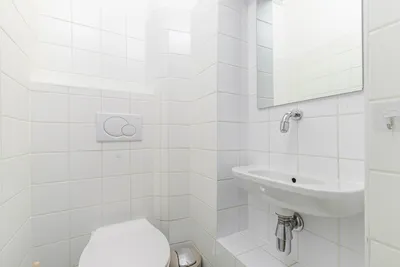 3-Zimmer-Wohnung mieten in Wien – 96 m², € 2.485 – Bild 18 von 18