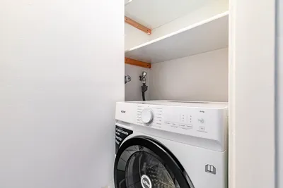 3-Zimmer-Wohnung mieten in Wien – 96 m², € 2.485 – Bild 14 von 18