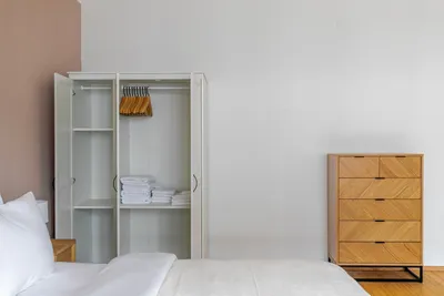 3-Zimmer-Wohnung mieten in Wien – 96 m², € 2.485 – Bild 12 von 18