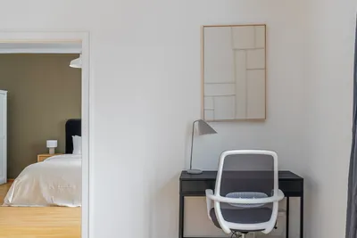 3-Zimmer-Wohnung mieten in Wien – 96 m², € 2.485 – Bild 11 von 18