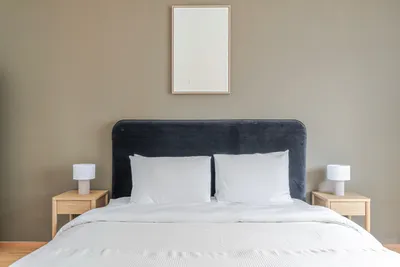 3-Zimmer-Wohnung mieten in Wien – 96 m², € 2.485 – Bild 16 von 18