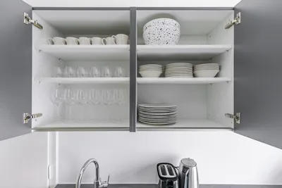 3-Zimmer-Wohnung mieten in Wien – 96 m², € 2.485 – Bild 8 von 18