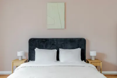 3-Zimmer-Wohnung mieten in Wien – 96 m², € 2.485 – Bild 10 von 18