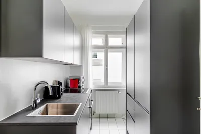 3-Zimmer-Wohnung mieten in Wien – 96 m², € 2.485 – Bild 7 von 18