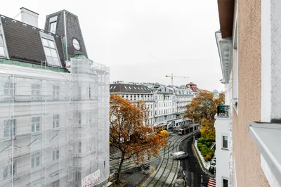 3-Zimmer-Wohnung mieten in Wien – 96 m², € 2.485 – Bild 5 von 18
