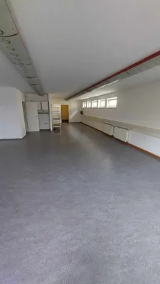 4-Zimmer-Gewerbeimmobilie mieten in Schärding – 89 m², € 1.132 – Bild 2 von 5
