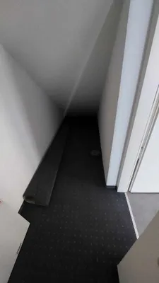 4-Zimmer-Gewerbeimmobilie mieten in Schärding – 89 m², € 1.132 – Bild 4 von 5