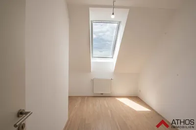 3-Zimmer-Wohnung mieten in Wels – 82,17 m², € 879 – Bild 10 von 13