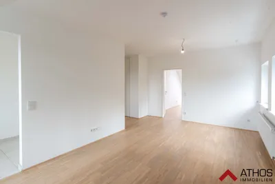 3-Zimmer-Wohnung mieten in Wels – 82,17 m², € 879 – Bild 5 von 13