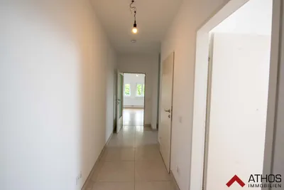 3-Zimmer-Wohnung mieten in Wels – 82,17 m², € 879 – Bild 11 von 13