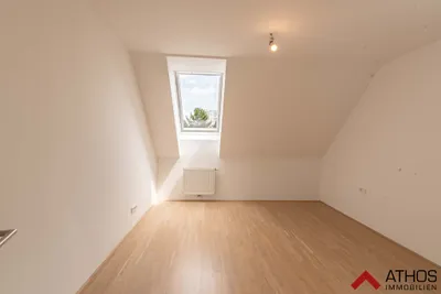 3-Zimmer-Wohnung mieten in Wels – 82,17 m², € 879 – Bild 9 von 13