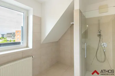 3-Zimmer-Wohnung mieten in Wels – 82,17 m², € 879 – Bild 7 von 13