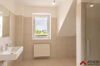 3-Zimmer-Wohnung mieten in Wels – 82,17 m², € 879 – Bild 6 von 13