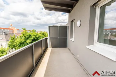 Wohnung zur Miete in 4600 Wels