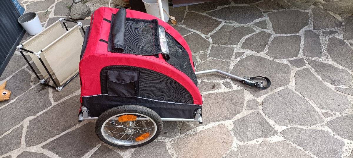 28 zoll damen trekking fahrrad 28 Zoll Damen E-Bike Trekking Fahrrad LUMINA BOSCH ACTIVE PLUS LINE Gen 3  500 Wh 9s SHIMANO ALIVIO RD-M3100 SGS Shimano 9 Gang Power Pack 500 Wh  Bosch eBike Trekkingbike City Bike