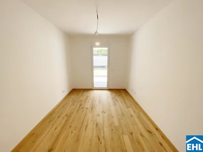 3-Zimmer-Wohnung mieten in Wien – 65,36 m², € 1.646 – Bild 2 von 7