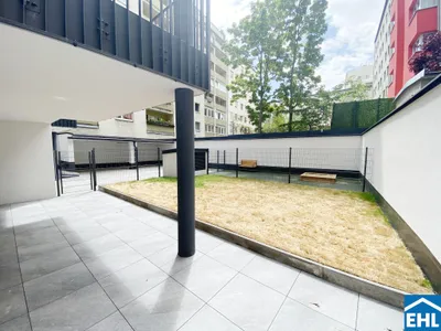 3-Zimmer-Wohnung mieten in Wien – 65,36 m², € 1.646 – Bild 6 von 7