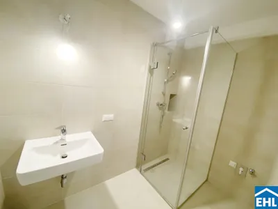3-Zimmer-Wohnung mieten in Wien – 65,36 m², € 1.646 – Bild 5 von 7