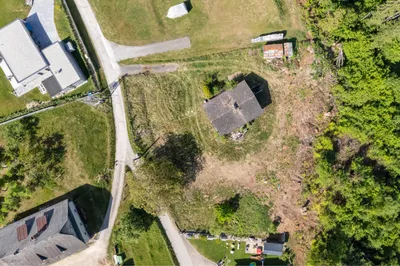 Grundstück kaufen in Klagenfurt Land – 2 200 m², € 470.000 – Bild 6 von 7