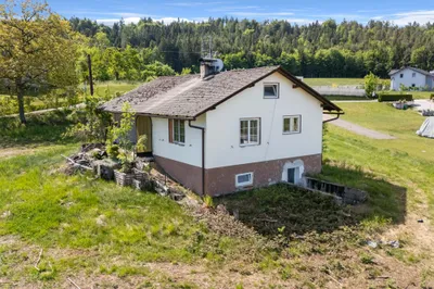 Grundstück kaufen in Klagenfurt Land – 2 200 m², € 470.000 – Bild 7 von 7