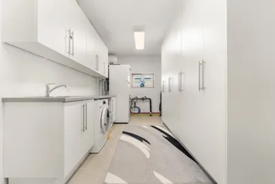 4-Zimmer-Haus kaufen in Klagenfurt – 149,98 m², € 739.000 – Bild 28 von 35
