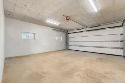 4-Zimmer-Haus kaufen in Klagenfurt – 149,98 m², € 739.000 – Bild 33 von 35