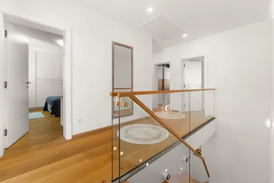 4-Zimmer-Haus kaufen in Klagenfurt – 149,98 m², € 739.000 – Bild 24 von 35