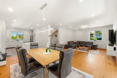 4-Zimmer-Haus kaufen in Klagenfurt – 149,98 m², € 739.000 – Bild 11 von 35