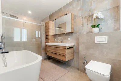 4-Zimmer-Haus kaufen in Klagenfurt – 149,98 m², € 739.000 – Bild 23 von 35