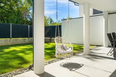 4-Zimmer-Haus kaufen in Klagenfurt – 149,98 m², € 739.000 – Bild 32 von 35