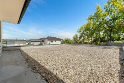 4-Zimmer-Haus kaufen in Klagenfurt – 149,98 m², € 739.000 – Bild 29 von 35