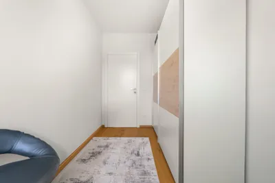 4-Zimmer-Haus kaufen in Klagenfurt – 149,98 m², € 739.000 – Bild 22 von 35