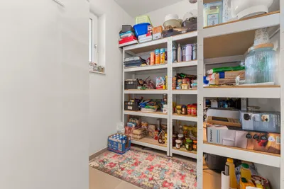 4-Zimmer-Haus kaufen in Klagenfurt – 149,98 m², € 739.000 – Bild 26 von 35