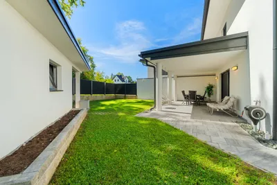4-Zimmer-Haus kaufen in Klagenfurt – 149,98 m², € 739.000 – Bild 5 von 35