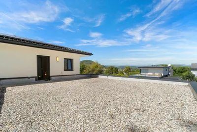 4-Zimmer-Haus kaufen in Klagenfurt – 149,98 m², € 739.000 – Bild 30 von 35