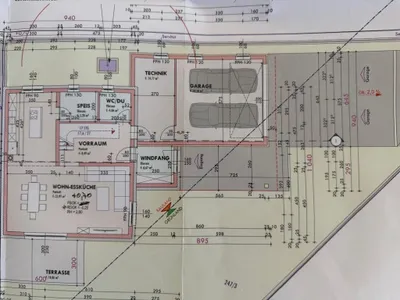 4-Zimmer-Haus kaufen in Klagenfurt – 149,98 m², € 739.000 – Bild 34 von 35