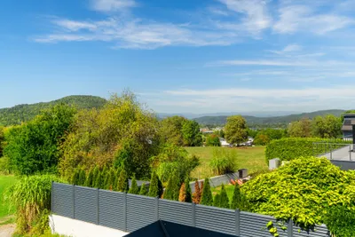 4-Zimmer-Haus kaufen in Klagenfurt – 149,98 m², € 739.000 – Bild 31 von 35