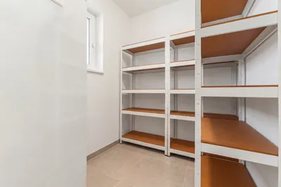 4-Zimmer-Haus kaufen in Klagenfurt – 149,98 m², € 739.000 – Bild 27 von 35